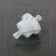 Filtro Benzina Johnson  / Evinrude  5032238