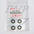 Guarnizione tappo olio Suzuki 09168-10034
