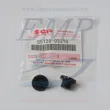 Vite olio piede Suzuki 55128-93J10