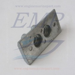 Anodo Yamaha EMP 6U3-45251-00 ZI