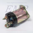 Relè motorino avviamento Omc / Volvo Penta EMP 3853869 / 3853998