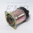 Relè motorino avviamento Omc / Volvo Penta EMP 3853869 / 3853998