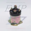 Relè motorino avviamento Omc / Volvo Penta EMP 3853869 / 3853998
