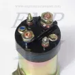 Relè motorino avviamento Omc / Volvo Penta EMP 33261