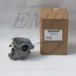 Carburatore hp 15 4T 323cc Mercury, Mariner 835382T04