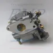 Carburatore hp 15 4T 323cc Mercury, Mariner 835382T04