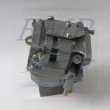 Carburatore hp 15 4T 323cc Mercury, Mariner 835382T04