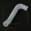 Tubo acqua piede Mercruiser 416721, 8M0171319