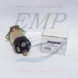 Relè motorino avviamento Mercruiser 33261