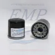 Filtro olio Yamaha, Selva EMP 5GH-13440-61, 5GH-13440-80