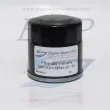 Filtro olio Yamaha, Selva EMP 5GH-13440-61, 5GH-13440-80