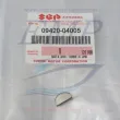 Chiavetta girante Suzuki 09420-04005