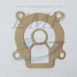 Guarnizione corpo pompa Suzuki 17472-95310