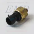 Sensore pressione olio Mercruiser / Mercury  8M6000634
