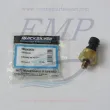 Sensore pressione olio Mercruiser / Mercury  8M6000634