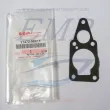 Guarnizione corpo pompa Suzuki 17472-98611