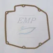 Guarnizione filtro aria Johnson / Evinrude 0320679