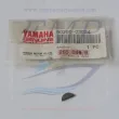 Chiavetta girante Yamaha / Selva 90280-03024