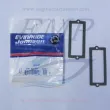 Guarnizione aspirazione Johnson / Evinrude 0321907