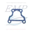 Guarnizione coperchio termostato Johnson / Evinrude 5031430