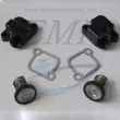 Kit termostato Mercury, Mariner 885599A1