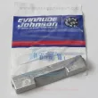 Anodo Johnson / Evinrude 5007089, 5010190