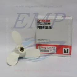 Elica 7 1/2 x 5 Yamaha 6L5-45952-00