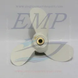 Elica 7 1/2 x 5 Yamaha 6L5-45952-00