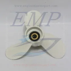 Elica 7 1/2 x 5 Yamaha 6L5-45952-00