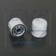 Filtro olio Johnson, Evinrude EMP 5033919, 0778887