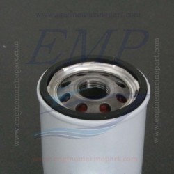Filtro olio Johnson / Evinrude EMP-5035703 /  778888