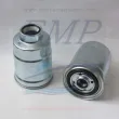 Filtro gasolio Yanmar EMP 121857-55710