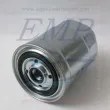 Filtro gasolio Yanmar EMP 121857-55710