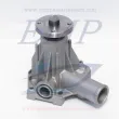 Pompa acqua Volvo Penta EMP 271975