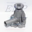 Pompa acqua Volvo Penta EMP 271975