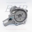 Pompa acqua Volvo Penta EMP 271975