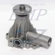 Pompa acqua di mare Volvo Penta EMP 3587508