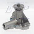Pompa acqua di mare Volvo Penta EMP 3587508