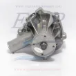 Pompa acqua di mare Volvo Penta EMP 3587508