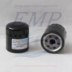 Filtro olio Volvo Penta EMP 3840525