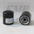 Filtro olio Volvo Penta EMP 3840525