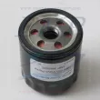 Filtro olio Volvo Penta EMP 3840525