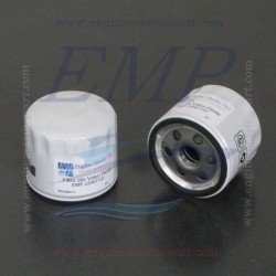 Filtro olio Volvo Penta  EMP 834337 / 22057107