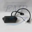 Centralina Johnson / Evinrude EMP 0582452