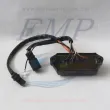Centralina Johnson / Evinrude EMP 0582452