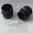 Manicotto scarico Mercruiser 807458T
