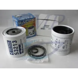 Cartuccia Prefiltro Racor S 3213 Parker 8M0103095, 8M0146203
