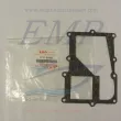 Guarnizione aspirazione Suzuki 13121-96400