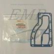 Guarnizione scarico Suzuki 14151-96311