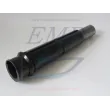 Manopola sterzo Yamaha, Selva 68D-G2119-01, 6EE-G2119-00